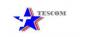 Tescom Group logo